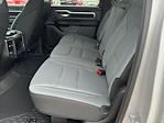 New 2026 Ram 1500 Lone Star Crew Cab for sale #T174 - photo 5