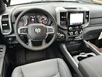 New 2026 Ram 1500 Lone Star Crew Cab for sale #T174 - photo 6
