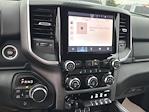 New 2026 Ram 1500 Lone Star Crew Cab for sale #T174 - photo 8