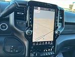 New 2026 Ram 2500 Tradesman Crew Cab for sale #T193 - photo 10
