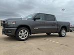 New 2026 Ram 1500 Lone Star Crew Cab for sale #T205 - photo 6