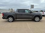 New 2026 Ram 1500 Lone Star Crew Cab for sale #T205 - photo 7