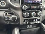 New 2026 Ram 1500 Lone Star Crew Cab for sale #T205 - photo 9