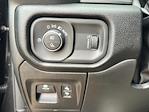 New 2026 Ram 1500 Lone Star Crew Cab for sale #T205 - photo 12