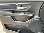 New 2026 Ram 1500 Lone Star Crew Cab for sale #T205 - photo 13