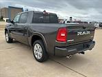 New 2026 Ram 1500 Lone Star Crew Cab for sale #T205 - photo 1
