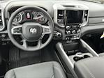 New 2026 Ram 1500 Lone Star Crew Cab for sale #T205 - photo 3