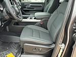 New 2026 Ram 1500 Lone Star Crew Cab for sale #T205 - photo 4