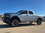 New 2026 Ram 2500 Warlock Crew Cab for sale #T241 - photo 1