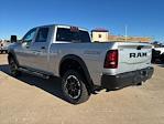 New 2026 Ram 2500 Warlock Crew Cab for sale #T241 - photo 4
