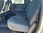 New 2026 Ram 2500 Warlock Crew Cab for sale #T241 - photo 5