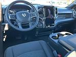 New 2026 Ram 2500 Warlock Crew Cab for sale #T241 - photo 6