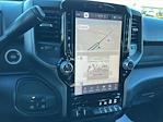New 2026 Ram 2500 Warlock Crew Cab for sale #T241 - photo 8