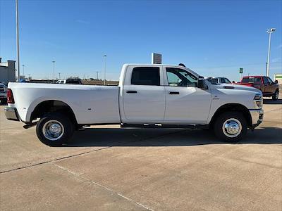 New 2026 Ram 3500 Tradesman Crew Cab for sale #T243 - photo 2