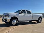 New 2026 Ram 3500 Tradesman Crew Cab for sale #T243 - photo 1