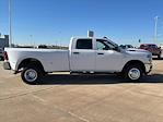 New 2026 Ram 3500 Tradesman Crew Cab for sale #T243 - photo 2