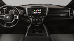 New 2026 Ram 1500 Big Horn Crew Cab for sale #T253 - photo 6