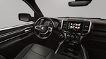 New 2026 Ram 1500 Big Horn Crew Cab for sale #T253 - photo 8
