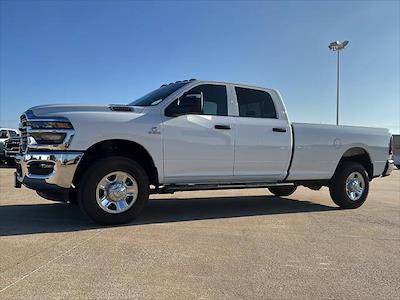 New 2026 Ram 2500 Tradesman Crew Cab for sale #T265 - photo 1