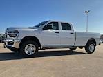 New 2026 Ram 2500 Tradesman Crew Cab for sale #T265 - photo 1