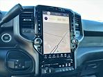 New 2026 Ram 2500 Tradesman Crew Cab for sale #T265 - photo 10