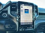 New 2026 Ram 2500 Tradesman Crew Cab for sale #T265 - photo 11