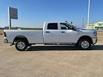 New 2026 Ram 2500 Tradesman Crew Cab for sale #T265 - photo 2