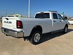 New 2026 Ram 2500 Tradesman Crew Cab for sale #T265 - photo 3