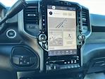 New 2026 Ram 2500 Tradesman Crew Cab for sale #T265 - photo 9