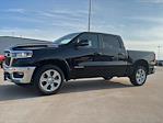New 2026 Ram 1500 Big Horn Crew Cab for sale #T289 - photo 1