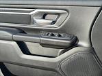 New 2026 Ram 1500 Big Horn Crew Cab for sale #T289 - photo 13
