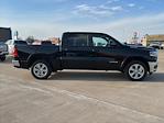 New 2026 Ram 1500 Big Horn Crew Cab for sale #T289 - photo 2