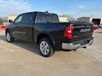 New 2026 Ram 1500 Big Horn Crew Cab for sale #T289 - photo 4