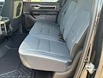 New 2026 Ram 1500 Big Horn Crew Cab for sale #T289 - photo 5