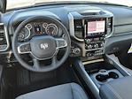 New 2026 Ram 1500 Big Horn Crew Cab for sale #T289 - photo 6
