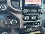 New 2026 Ram 1500 Big Horn Crew Cab for sale #T289 - photo 8