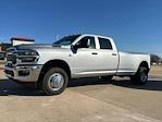 New 2026 Ram 3500 Tradesman Crew Cab for sale #T290 - photo 1