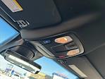 New 2026 Ram 3500 Tradesman Crew Cab for sale #T290 - photo 11
