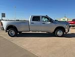 New 2026 Ram 3500 Tradesman Crew Cab for sale #T290 - photo 2