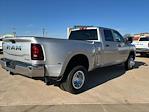 New 2026 Ram 3500 Tradesman Crew Cab for sale #T290 - photo 3