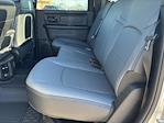 New 2026 Ram 3500 Tradesman Crew Cab for sale #T290 - photo 5