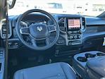 New 2026 Ram 3500 Tradesman Crew Cab for sale #T290 - photo 6