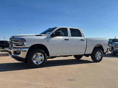New 2026 Ram 2500 Tradesman Crew Cab for sale #T293 - photo 1