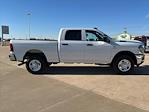 New 2026 Ram 2500 Tradesman Crew Cab for sale #T293 - photo 2