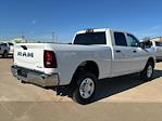 New 2026 Ram 2500 Tradesman Crew Cab for sale #T293 - photo 3