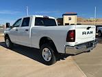 New 2026 Ram 2500 Tradesman Crew Cab for sale #T293 - photo 4