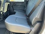 New 2026 Ram 2500 Tradesman Crew Cab for sale #T293 - photo 5