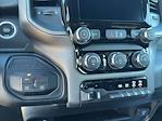 New 2026 Ram 2500 Tradesman Crew Cab for sale #T293 - photo 8