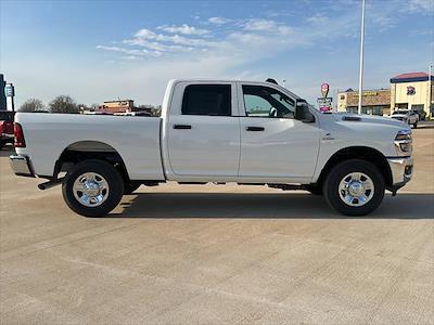 New 2026 Ram 2500 Tradesman Crew Cab for sale #T294 - photo 2
