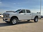 New 2026 Ram 2500 Tradesman Crew Cab for sale #T294 - photo 1